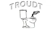 Troudt Plumbing & Heating