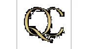QC Booths