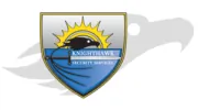 Knighthawk Security Services