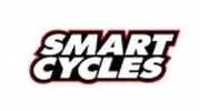 Smart Cycles