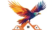 Eagle Roofing