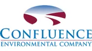 Confluence Environmental Company