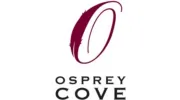 Osprey Cove Apartments