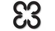 Computer Merchandise Corporation