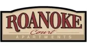 Roanoke Court Apartments