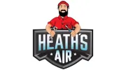 Heath's Air