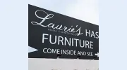 Laurie's Home Furnishings