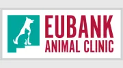 Eubank Animal Clinic