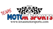 Texas Motor Sports