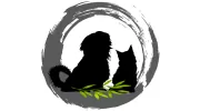 Buxmont Veterinary Hospital