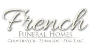 French Funeral Home