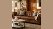 Gladhill Furniture