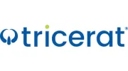 Tricerat