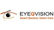Eye Q Vision