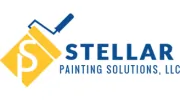 Stellar Painting Solutions