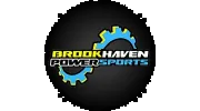 Brookhaven Powersports