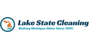 Lake State Cleaning