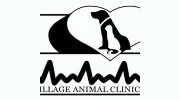Village Animal Clinic