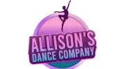 Allison's Dance