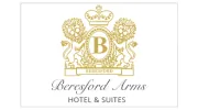 Beresford Arms Hotel