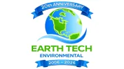 Earth Tech Environmental