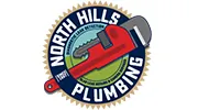 North Hills Plumbing