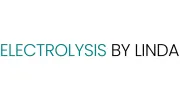 Electrolysis by Linda