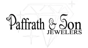 Paffrath & Son Jewelers