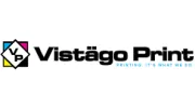 Vistago Print