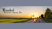 Kunkel Insurance