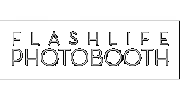 Flash Life Photo Booth