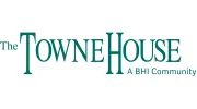 The Towne House