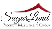 Sugarland Property Management
