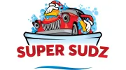 Super Sudz Car Wash