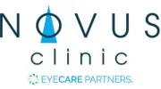 Novus Clinic