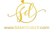 Samer Dally