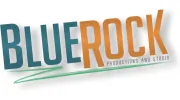 Bluerock Productions