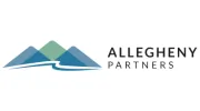 Allegheny Partners