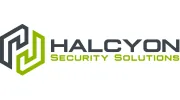 Halcyon Mobile Security Solutions
