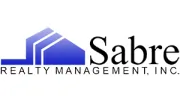 Sabre Realty