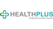 Health Plus Federal Credit Union