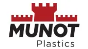 Munot Plastics