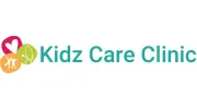 Kidz Care Clinic