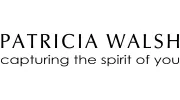 Patricia Walsh Photography