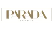Parada Studio