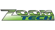 Zoom Tech Automotive