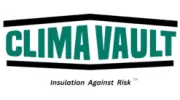 AirKrete Insulation