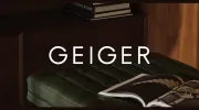 Geiger International