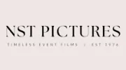 NST Pictures