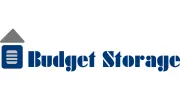Budget Storage